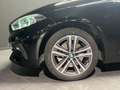 BMW 116 116dA 116ch Business Design DKG7 Noir - thumbnail 20