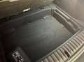 BMW 116 116dA 116ch Business Design DKG7 Noir - thumbnail 17