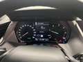 BMW 116 116dA 116ch Business Design DKG7 Noir - thumbnail 8