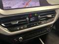BMW 116 116dA 116ch Business Design DKG7 Noir - thumbnail 12