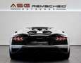 Lamborghini Aventador S Roadster LP740 *LIFT *Carbon*Dt.Fzg. Blanc - thumbnail 16