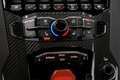 Lamborghini Aventador S Roadster LP740 *LIFT *Carbon*Dt.Fzg. bijela - thumbnail 10