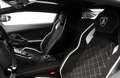 Lamborghini Aventador S Roadster LP740 *LIFT *Carbon*Dt.Fzg. Beyaz - thumbnail 8