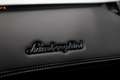 Lamborghini Aventador S Roadster LP740 *LIFT *Carbon*Dt.Fzg. Blanc - thumbnail 13