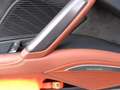 Audi TT Roadster 45 TFSI Black line S tronic Negro - thumbnail 6