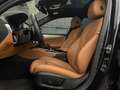 BMW 520 d Touring // M-PAKET // PANORAMA // HEAD-Up // ... Schwarz - thumbnail 19