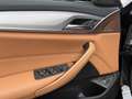 BMW 520 d Touring // M-PAKET // PANORAMA // HEAD-Up // ... Schwarz - thumbnail 20