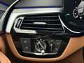 BMW 520 d Touring // M-PAKET // PANORAMA // HEAD-Up // ... Schwarz - thumbnail 29