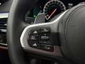 BMW 520 d Touring // M-PAKET // PANORAMA // HEAD-Up // ... Schwarz - thumbnail 27