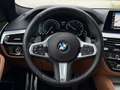 BMW 520 d Touring // M-PAKET // PANORAMA // HEAD-Up // ... Schwarz - thumbnail 25