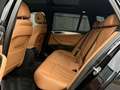 BMW 520 d Touring // M-PAKET // PANORAMA // HEAD-Up // ... Schwarz - thumbnail 21