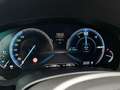 BMW 520 d Touring // M-PAKET // PANORAMA // HEAD-Up // ... Schwarz - thumbnail 33