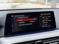 BMW 520 d Touring // M-PAKET // PANORAMA // HEAD-Up // ... Schwarz - thumbnail 37