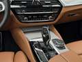BMW 520 d Touring // M-PAKET // PANORAMA // HEAD-Up // ... Schwarz - thumbnail 26