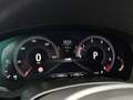 BMW 520 d Touring // M-PAKET // PANORAMA // HEAD-Up // ... Schwarz - thumbnail 34