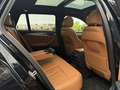 BMW 520 d Touring // M-PAKET // PANORAMA // HEAD-Up // ... Schwarz - thumbnail 24