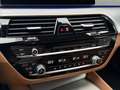 BMW 520 d Touring // M-PAKET // PANORAMA // HEAD-Up // ... Schwarz - thumbnail 40