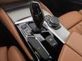 BMW 520 d Touring // M-PAKET // PANORAMA // HEAD-Up // ... Schwarz - thumbnail 30