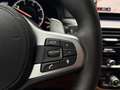 BMW 520 d Touring // M-PAKET // PANORAMA // HEAD-Up // ... Schwarz - thumbnail 28