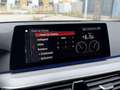 BMW 520 d Touring // M-PAKET // PANORAMA // HEAD-Up // ... Schwarz - thumbnail 38