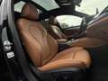BMW 520 d Touring // M-PAKET // PANORAMA // HEAD-Up // ... Schwarz - thumbnail 23