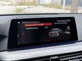 BMW 520 d Touring // M-PAKET // PANORAMA // HEAD-Up // ... Schwarz - thumbnail 36
