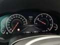 BMW 520 d Touring // M-PAKET // PANORAMA // HEAD-Up // ... Schwarz - thumbnail 32
