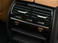 BMW 520 d Touring // M-PAKET // PANORAMA // HEAD-Up // ... Schwarz - thumbnail 31
