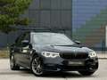 BMW 520 d Touring // M-PAKET // PANORAMA // HEAD-Up // ... Schwarz - thumbnail 1