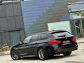 BMW 520 d Touring // M-PAKET // PANORAMA // HEAD-Up // ... Schwarz - thumbnail 11
