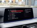 BMW 520 d Touring // M-PAKET // PANORAMA // HEAD-Up // ... Schwarz - thumbnail 39