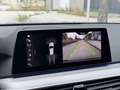 BMW 520 d Touring // M-PAKET // PANORAMA // HEAD-Up // ... Schwarz - thumbnail 35