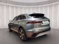 Jaguar F-Pace 2.0 D 163 CV AWD aut. R-Dynamic S Grigio - thumbnail 3
