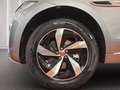 Jaguar F-Pace 2.0 D 163 CV AWD aut. R-Dynamic S Grigio - thumbnail 17
