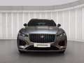 Jaguar F-Pace 2.0 D 163 CV AWD aut. R-Dynamic S Grigio - thumbnail 8