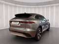 Jaguar F-Pace 2.0 D 163 CV AWD aut. R-Dynamic S Grigio - thumbnail 5