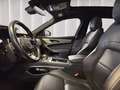 Jaguar F-Pace 2.0 D 163 CV AWD aut. R-Dynamic S Grigio - thumbnail 22