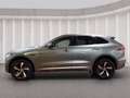 Jaguar F-Pace 2.0 D 163 CV AWD aut. R-Dynamic S Grigio - thumbnail 2