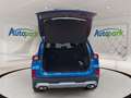 Ford Kuga Active X Blau - thumbnail 10