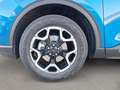 Ford Kuga Active X Blau - thumbnail 11