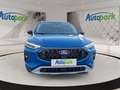 Ford Kuga Active X Blau - thumbnail 9