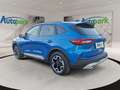 Ford Kuga Active X Blau - thumbnail 6