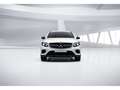 Mercedes-Benz GLC 250 4MATIC Coupé AMG*Night*Ambi*Burm*COM*SHD - thumbnail 2