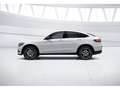 Mercedes-Benz GLC 250 4MATIC Coupé AMG*Night*Ambi*Burm*COM*SHD - thumbnail 6