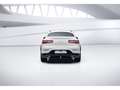 Mercedes-Benz GLC 250 4MATIC Coupé AMG*Night*Ambi*Burm*COM*SHD - thumbnail 5