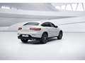 Mercedes-Benz GLC 250 4MATIC Coupé AMG*Night*Ambi*Burm*COM*SHD - thumbnail 4