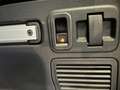 Volkswagen Touran Touran 2.0 16V TDI SCR - 150 - BV DSG 7 7pl Style Noir - thumbnail 15
