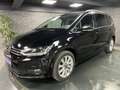 Volkswagen Touran Touran 2.0 16V TDI SCR - 150 - BV DSG 7 7pl Style Noir - thumbnail 1