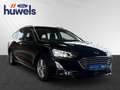 Ford Focus Turnier Cool & Connect +LED+ACC+TWA+PANO+RFK+M&S+ Nero - thumbnail 5