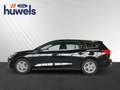 Ford Focus Turnier Cool & Connect +LED+ACC+TWA+PANO+RFK+M&S+ Nero - thumbnail 2